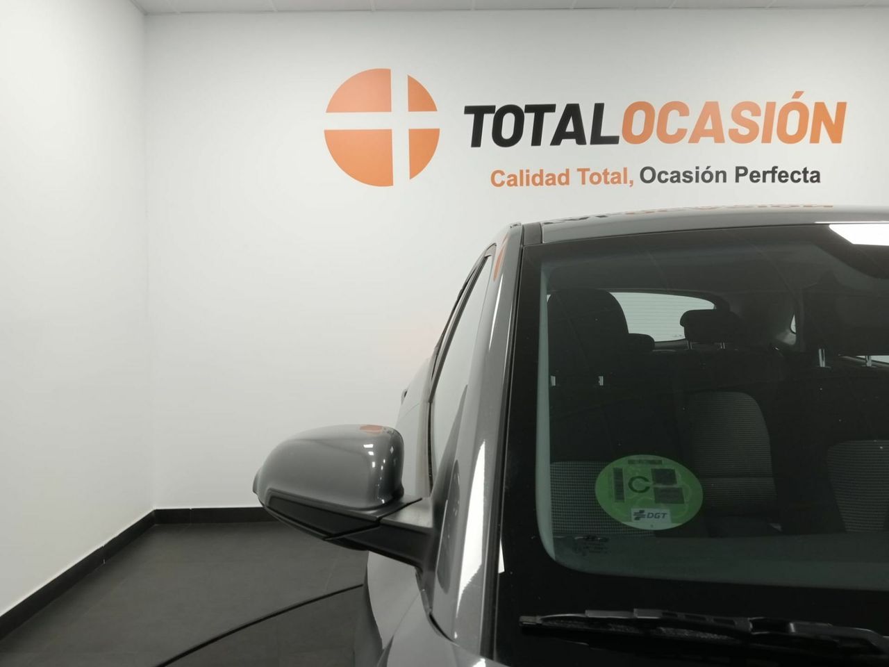 Hyundai Kona 1.0 TGDI Klass 4X2 - Foto 16