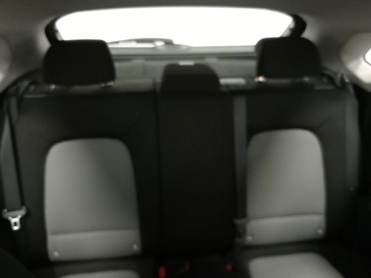 Hyundai Kona 1.0 TGDI Klass 4X2 - Foto 10
