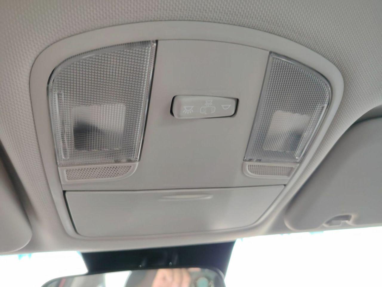 Hyundai i30 1.0 TGDI 48V Klass - Foto 32