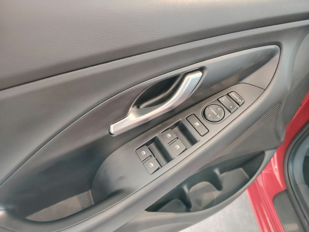 Hyundai i30 1.0 TGDI 48V Klass - Foto 22