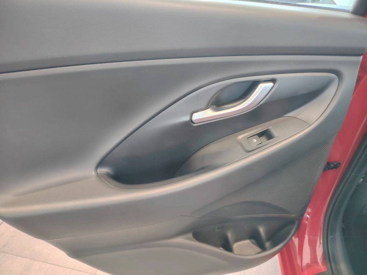 Hyundai i30 1.0 TGDI 48V Klass - Foto 19