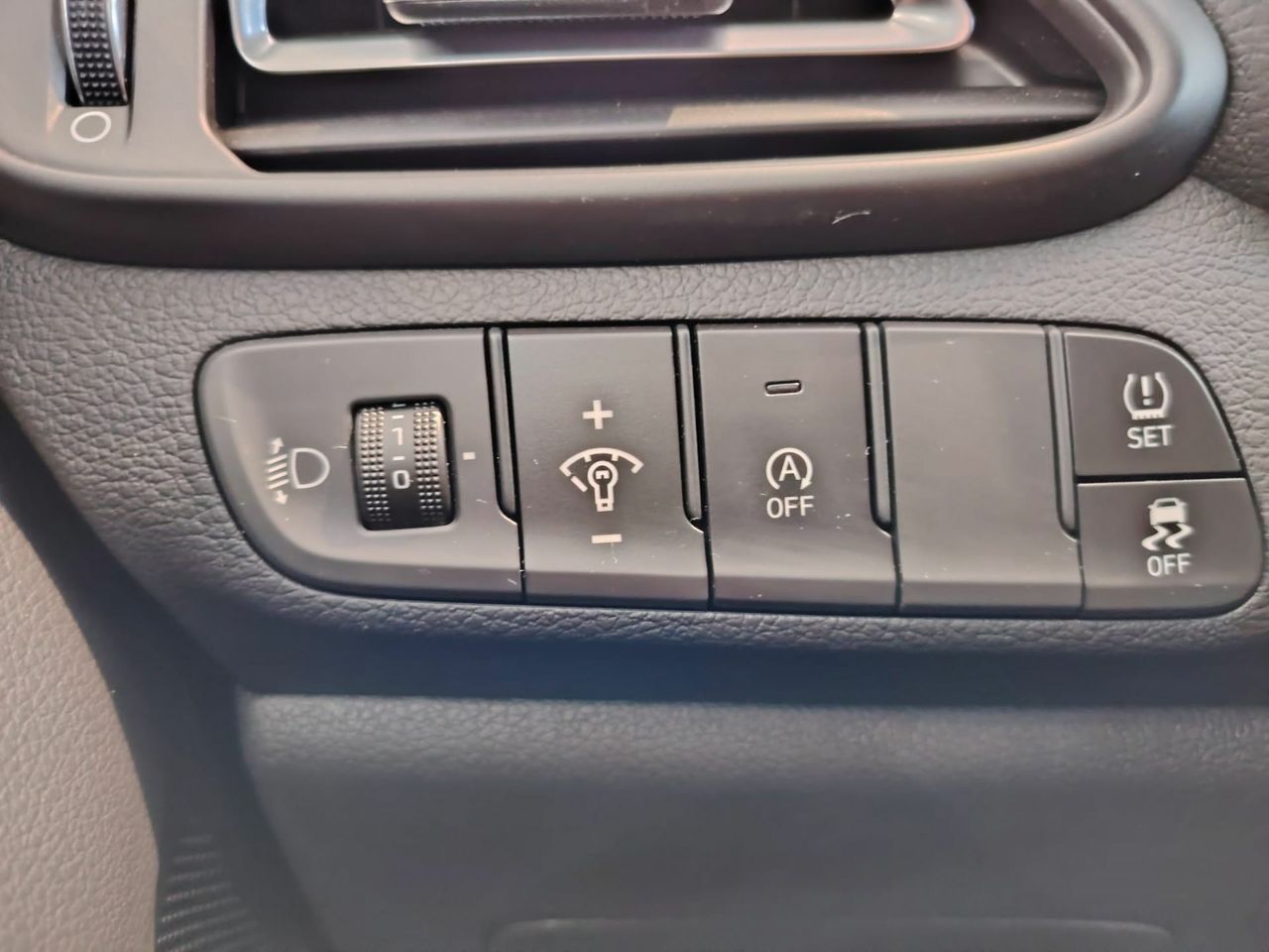 Hyundai i30 1.0 TGDI 48V Klass - Foto 27