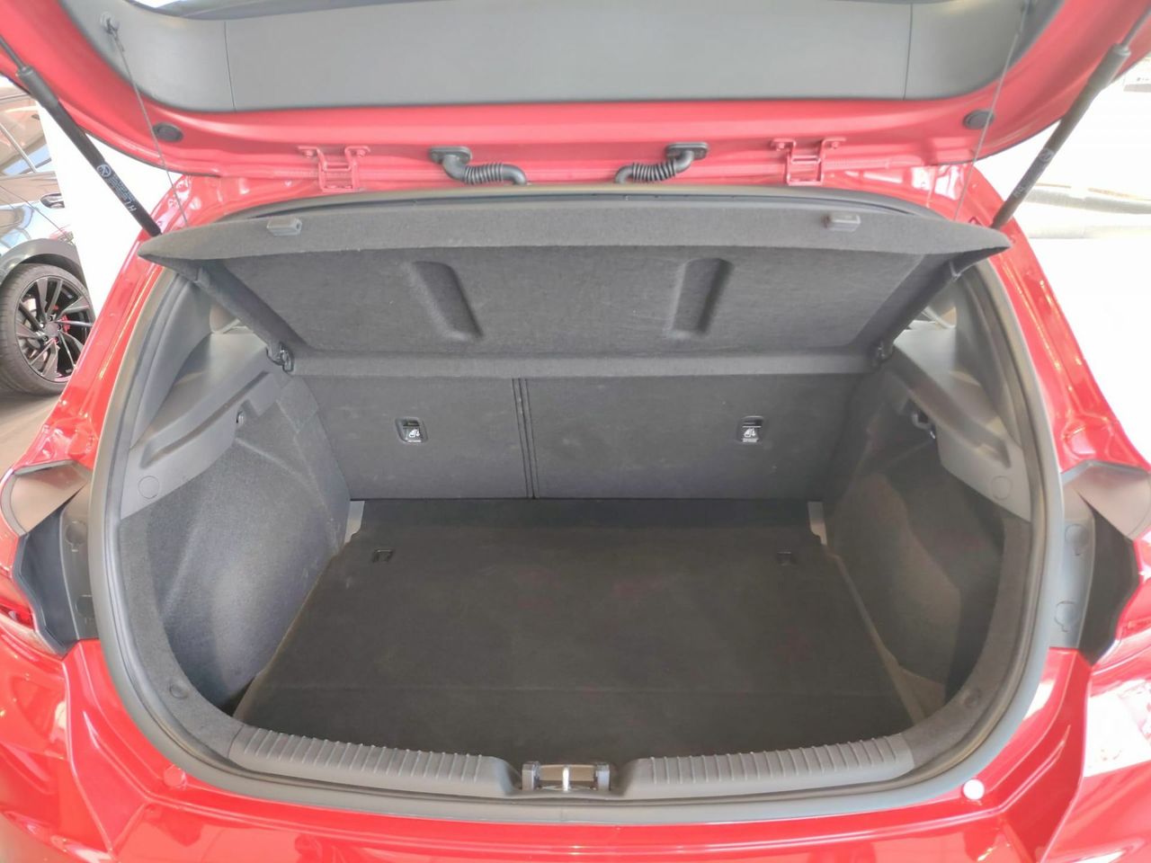 Hyundai i30 1.0 TGDI 48V Klass - Foto 16