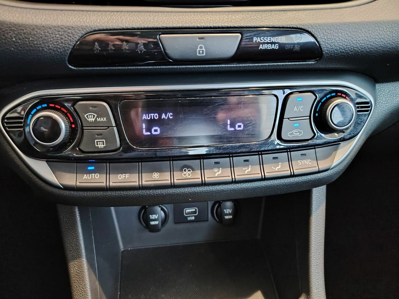 Hyundai i30 1.0 TGDI 48V Klass - Foto 31