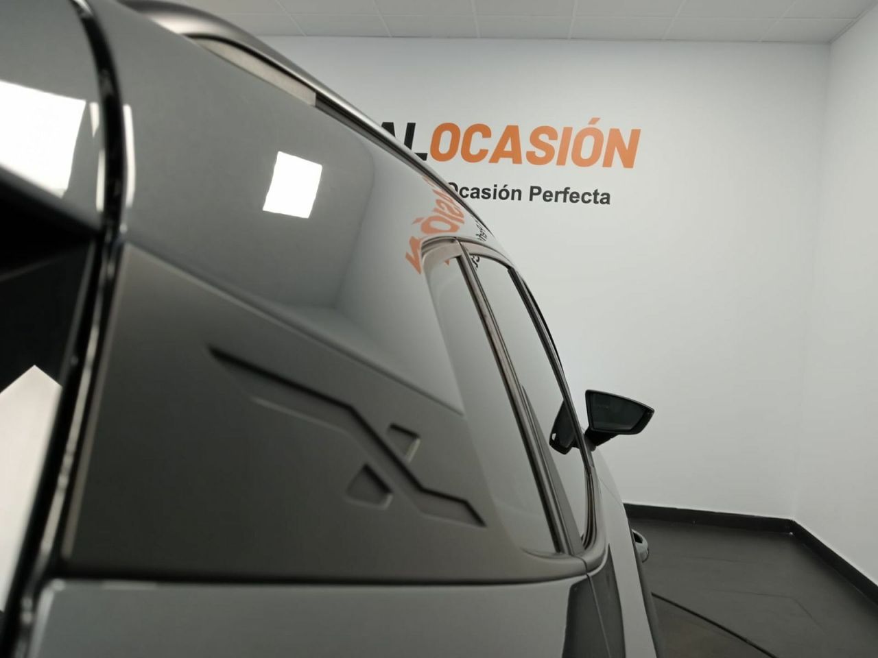 Seat Arona 1.0 TSI 85kW (115CV) Style Ecomotive - Foto 34