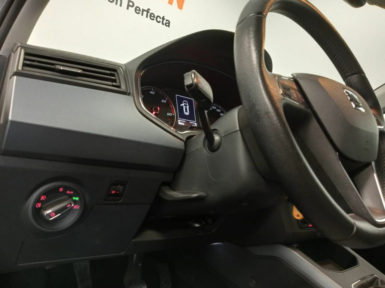 Seat Arona 1.0 TSI 85kW (115CV) Style Ecomotive - Foto 22