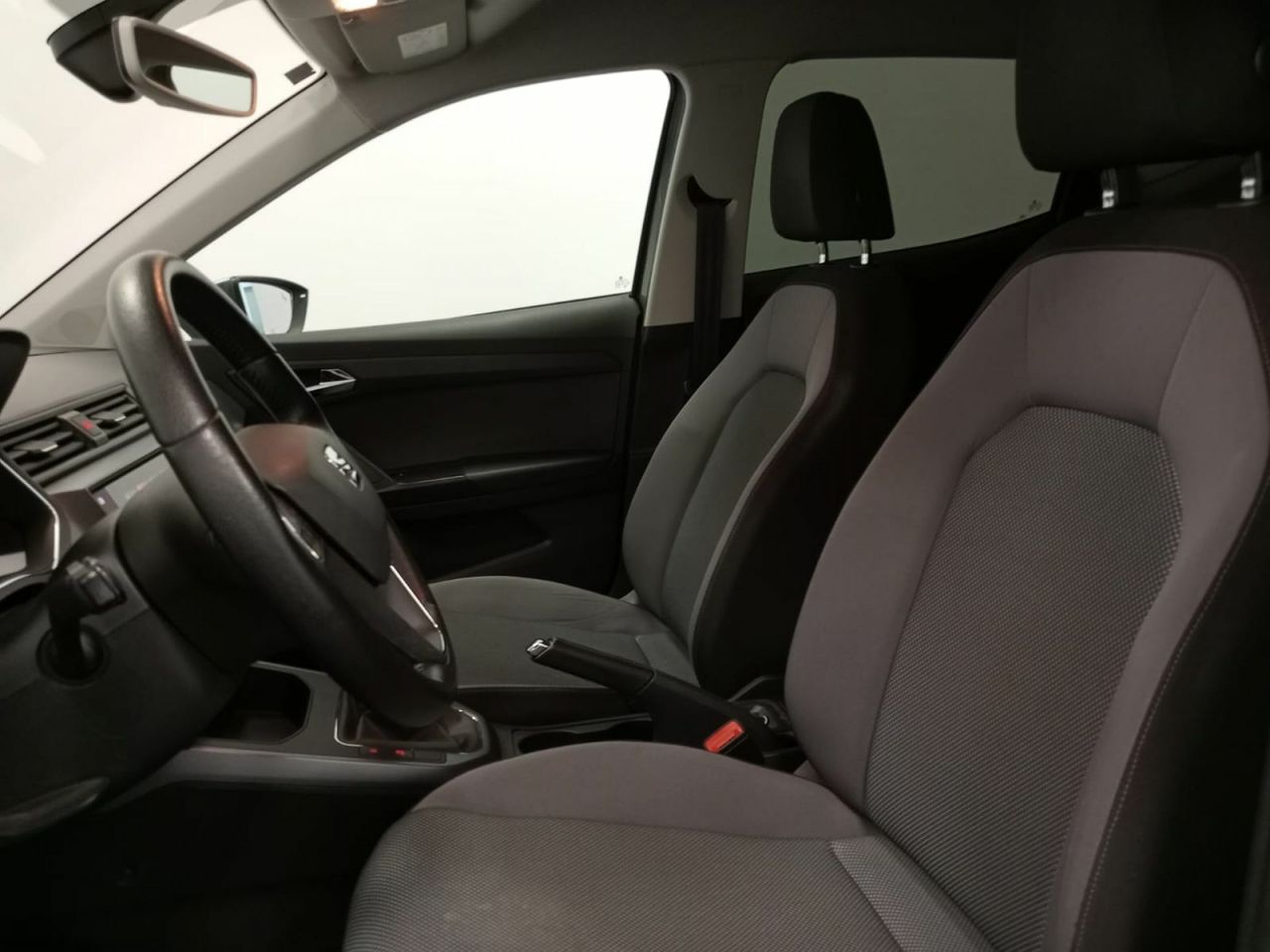 Seat Arona 1.0 TSI 85kW (115CV) Style Ecomotive - Foto 20
