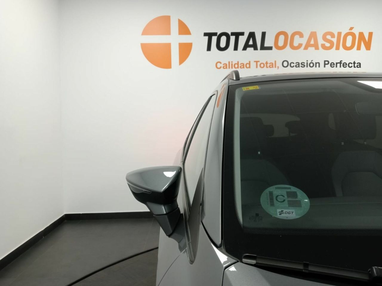 Seat Arona 1.0 TSI 85kW (115CV) Style Ecomotive - Foto 32
