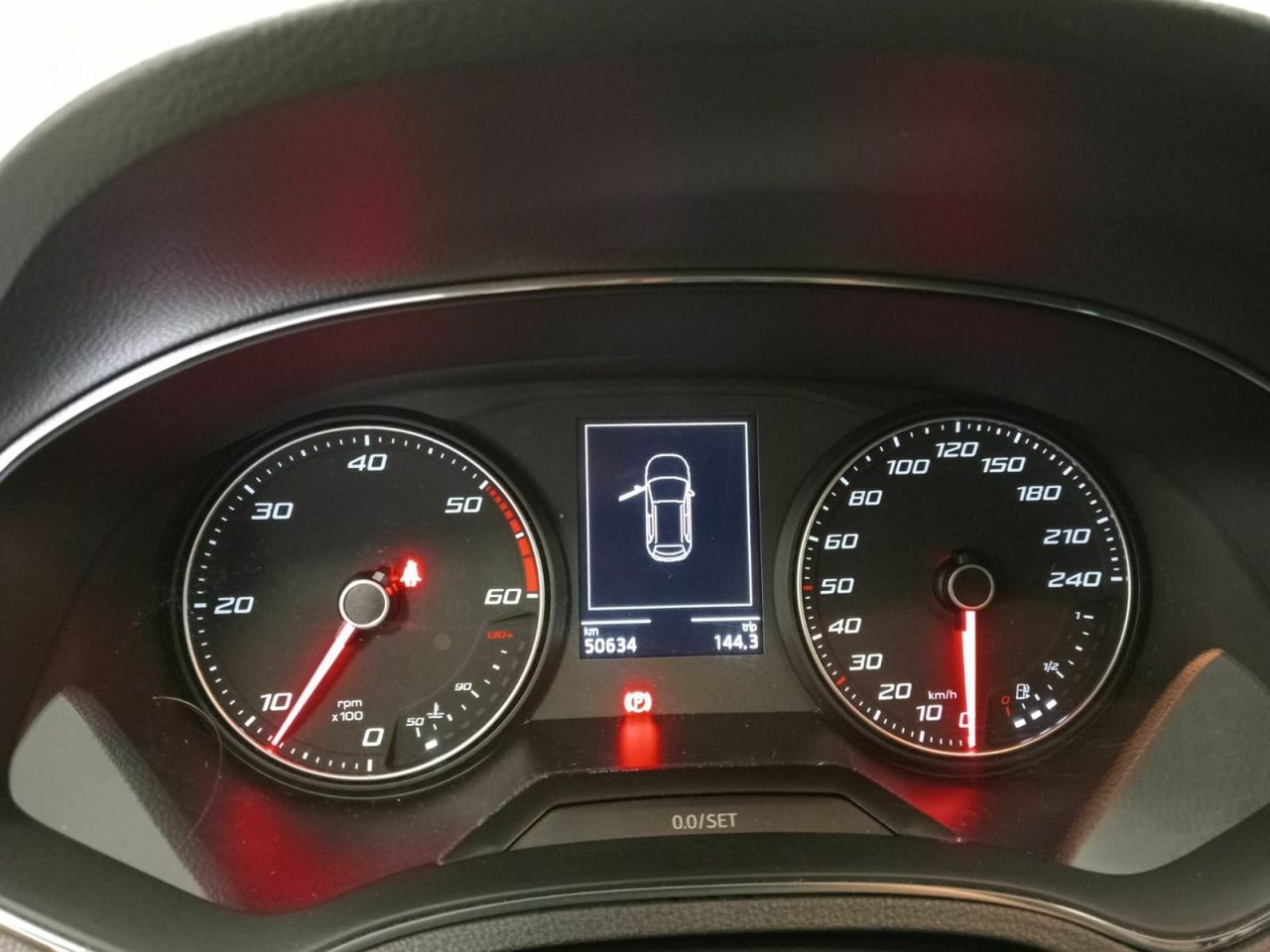 Seat Arona 1.0 TSI 85kW (115CV) Style Ecomotive - Foto 21