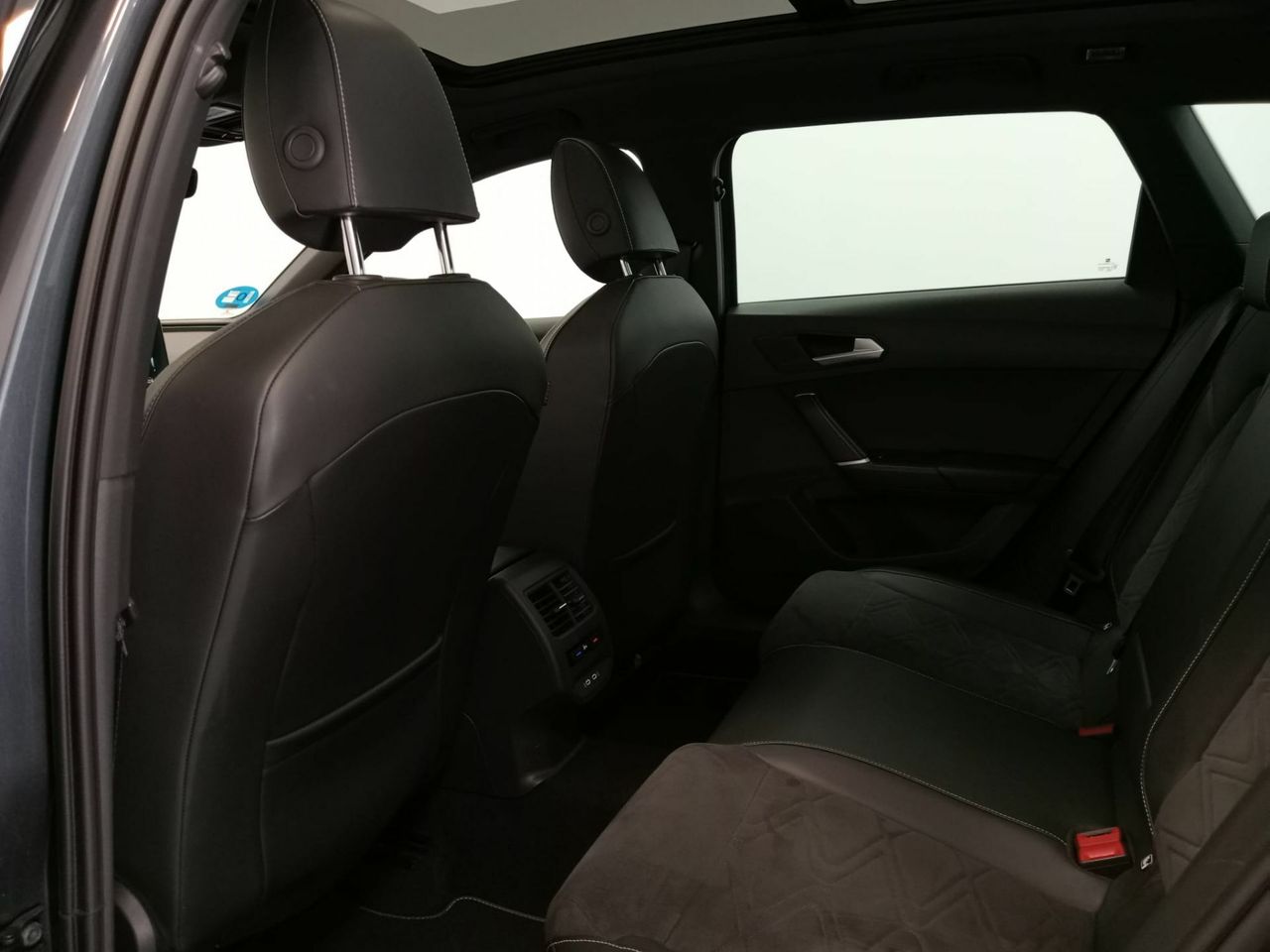 Seat Leon SP 1.4 e-Hybrid DSG S&S Xcellence - Foto 12