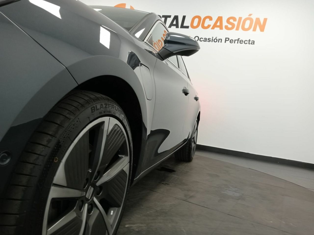 Seat Leon SP 1.4 e-Hybrid DSG S&S Xcellence - Foto 32