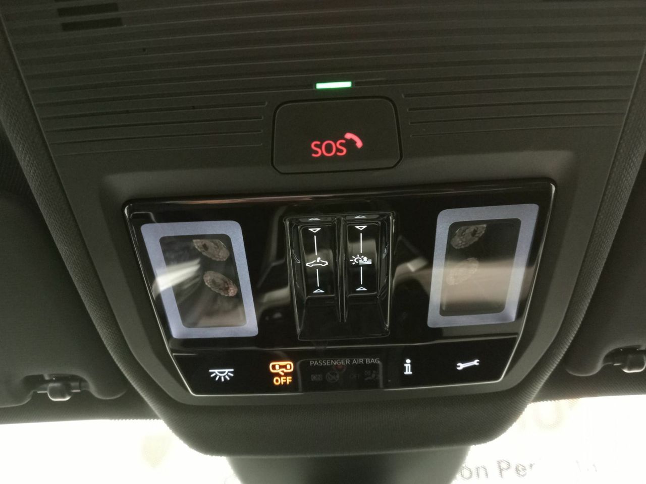 Seat Leon SP 1.4 e-Hybrid DSG S&S Xcellence - Foto 24