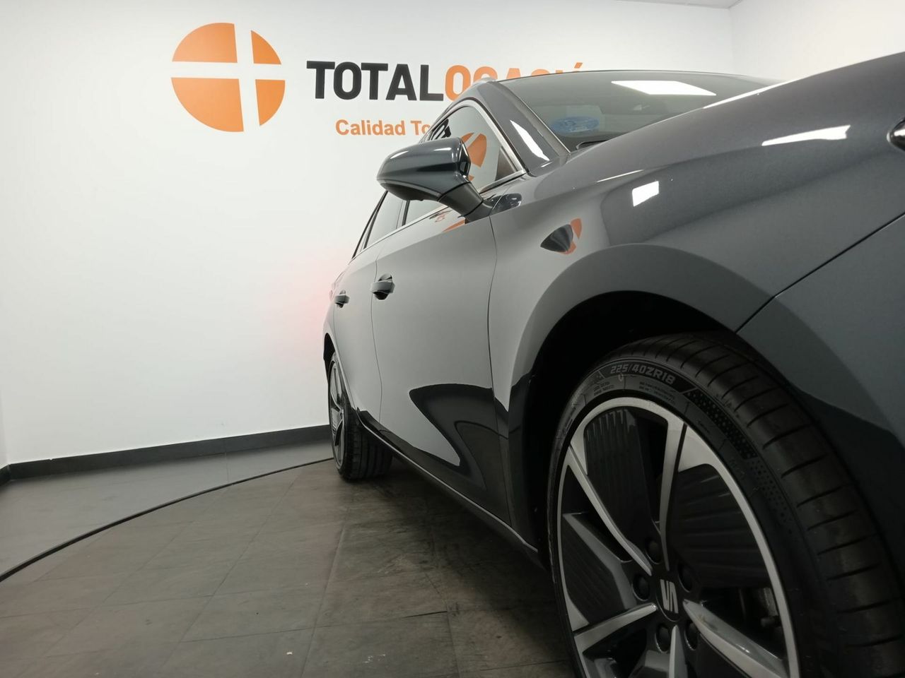 Seat Leon SP 1.4 e-Hybrid DSG S&S Xcellence - Foto 28