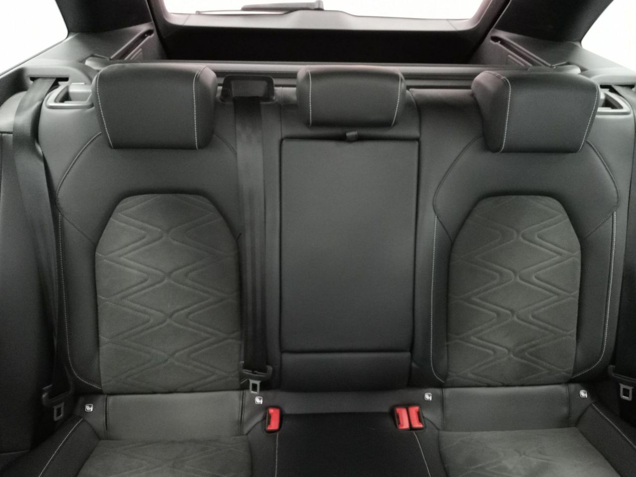 Seat Leon SP 1.4 e-Hybrid DSG S&S Xcellence - Foto 36