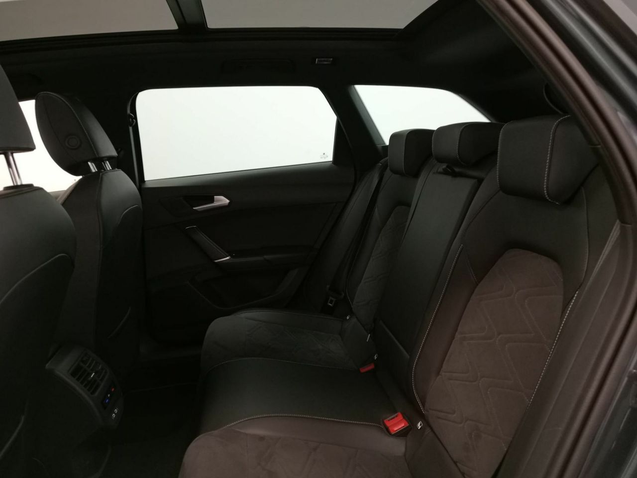 Seat Leon SP 1.4 e-Hybrid DSG S&S Xcellence - Foto 11
