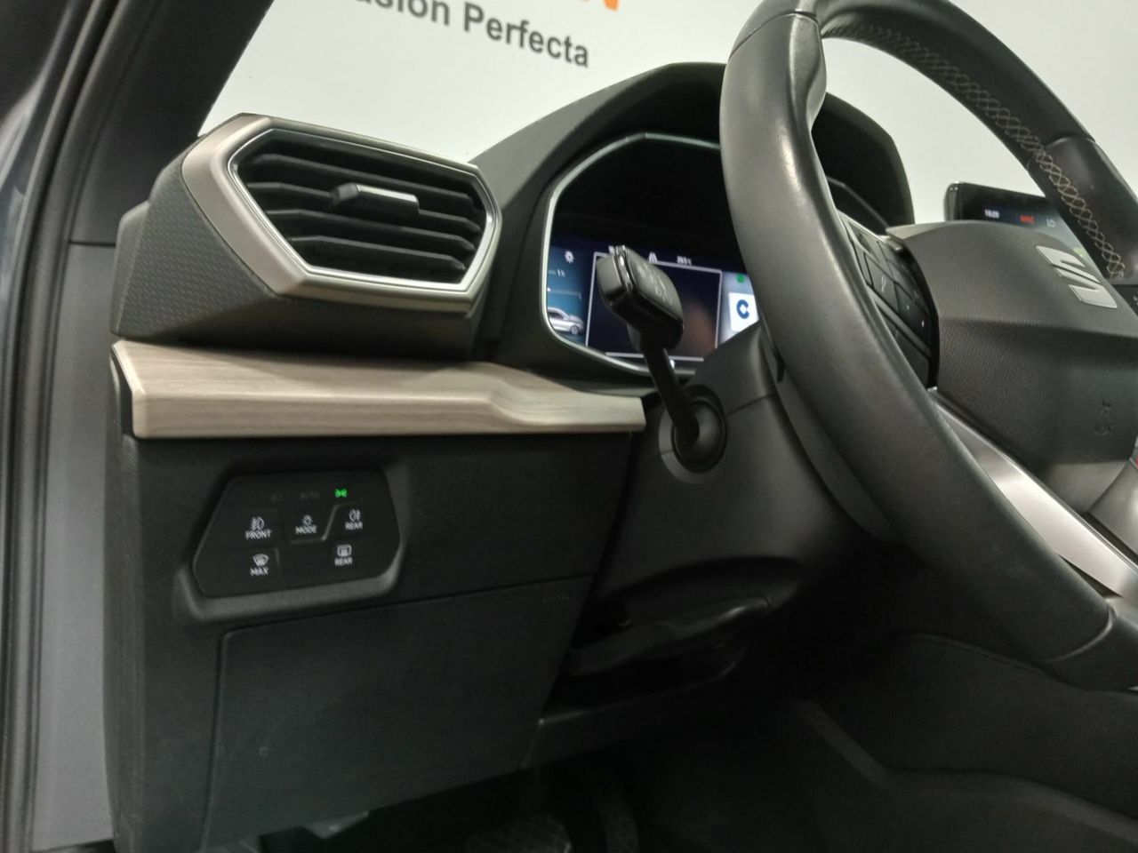 Seat Leon SP 1.4 e-Hybrid DSG S&S Xcellence - Foto 13