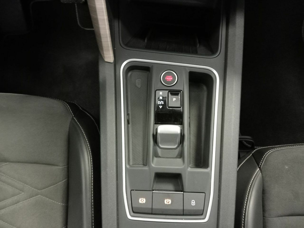 Seat Leon SP 1.4 e-Hybrid DSG S&S Xcellence - Foto 21
