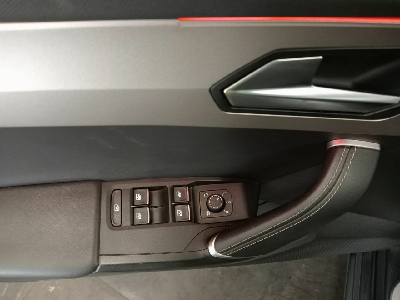 Seat Leon SP 1.4 e-Hybrid DSG S&S Xcellence - Foto 18