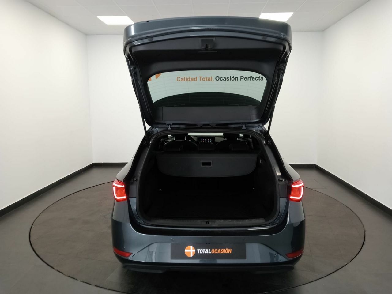 Seat Leon SP 1.4 e-Hybrid DSG S&S Xcellence - Foto 17