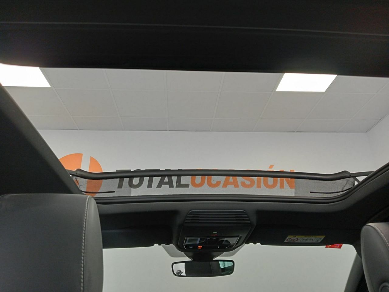 Seat Leon SP 1.4 e-Hybrid DSG S&S Xcellence - Foto 14