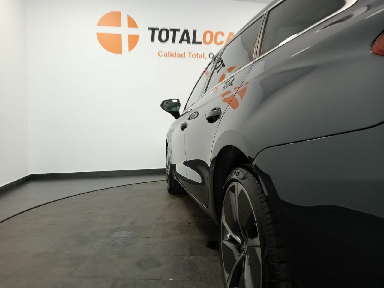 Seat Leon SP 1.4 e-Hybrid DSG S&S Xcellence - Foto 33