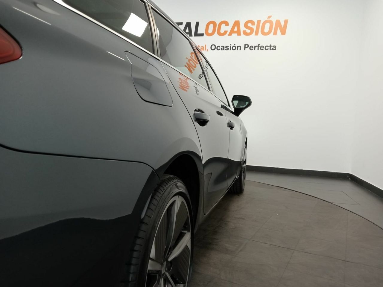 Seat Leon SP 1.4 e-Hybrid DSG S&S Xcellence - Foto 35