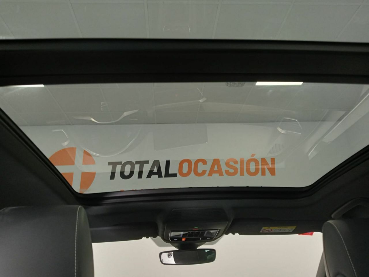 Seat Leon SP 1.4 e-Hybrid DSG S&S Xcellence - Foto 31
