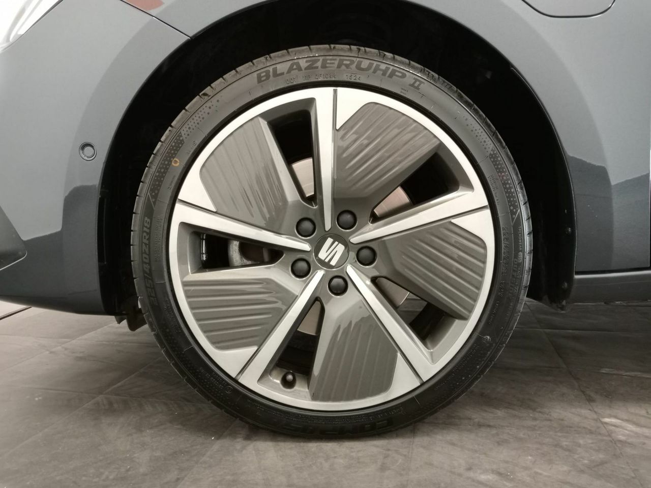 Seat Leon SP 1.4 e-Hybrid DSG S&S Xcellence - Foto 10