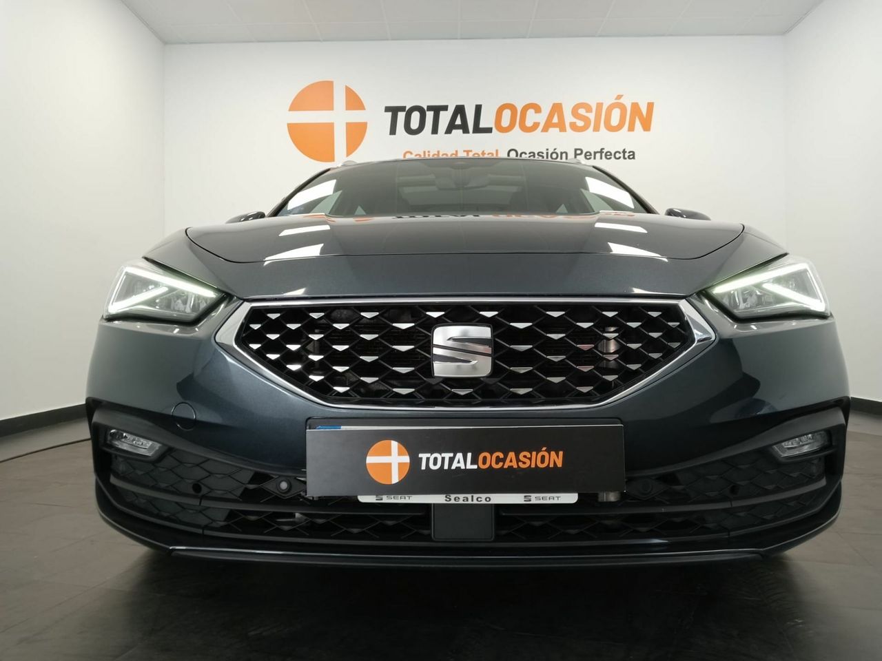 Seat Leon SP 1.4 e-Hybrid DSG S&S Xcellence - Foto 5