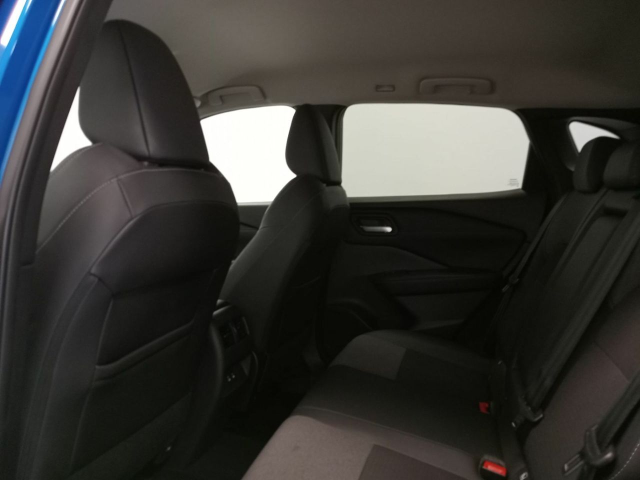 Nissan Qashqai DIG-T 116kW mHEV Xtronic 4x4 N-Connecta - Foto 14