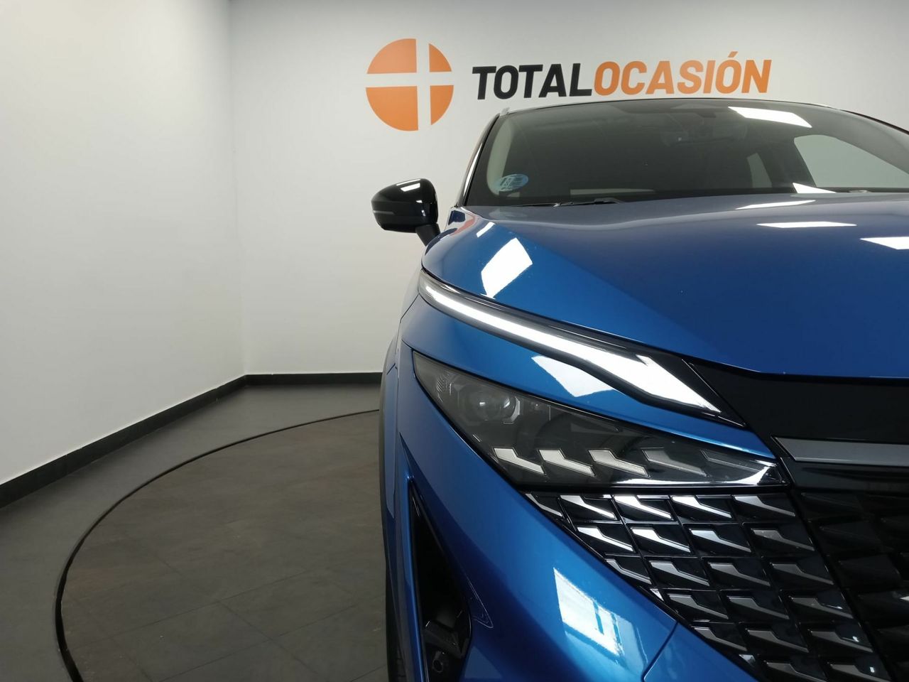 Nissan Qashqai DIG-T 116kW mHEV Xtronic 4x4 N-Connecta - Foto 31