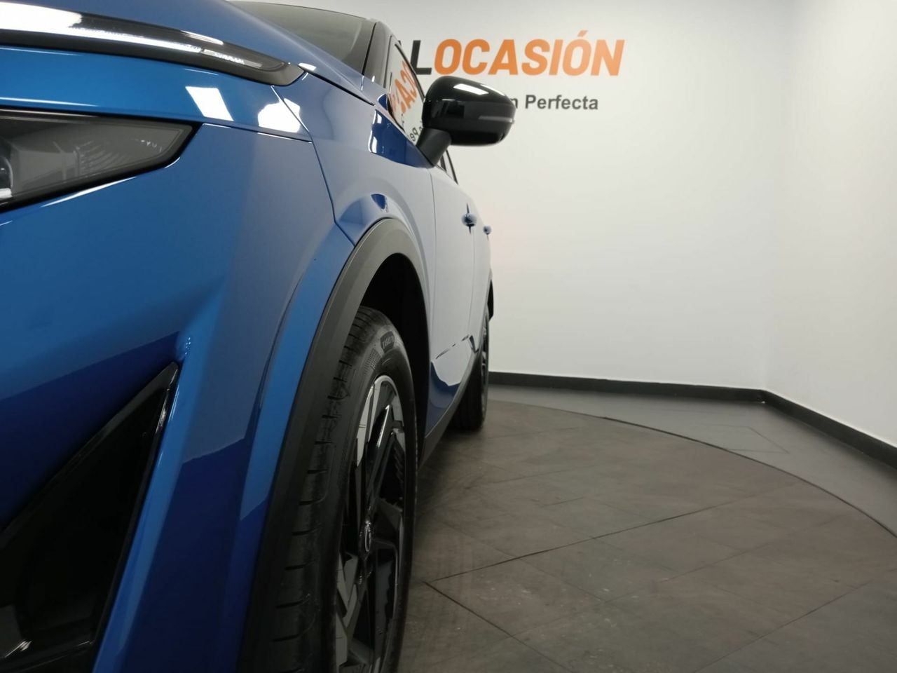 Nissan Qashqai DIG-T 116kW mHEV Xtronic 4x4 N-Connecta - Foto 35