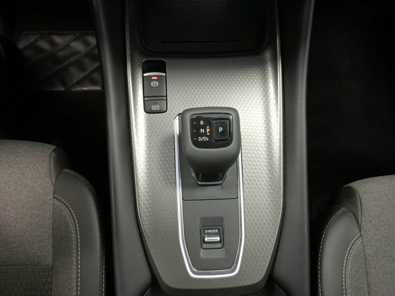 Nissan Qashqai DIG-T 116kW mHEV Xtronic 4x4 N-Connecta - Foto 28