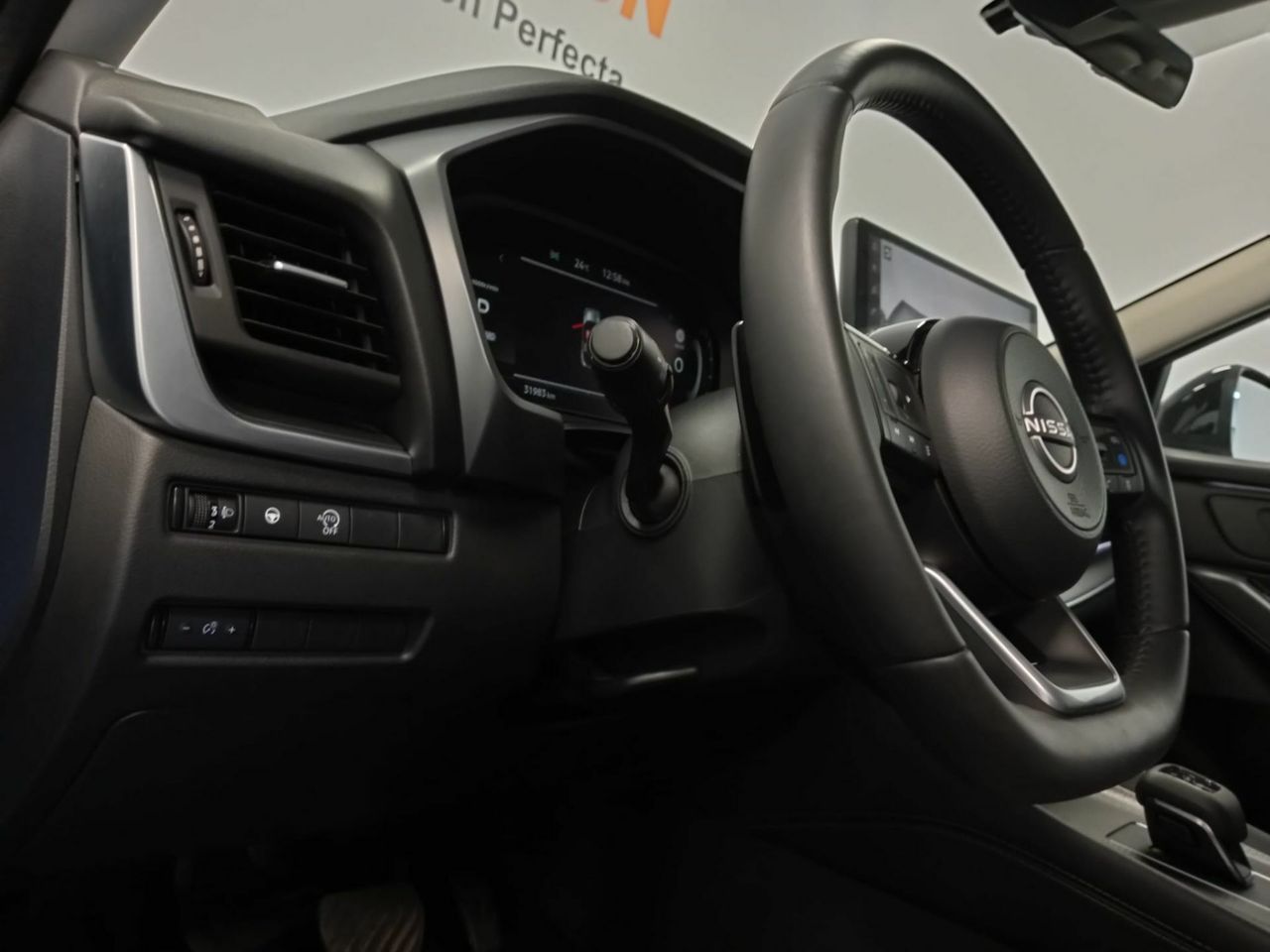 Nissan Qashqai DIG-T 116kW mHEV Xtronic 4x4 N-Connecta - Foto 21