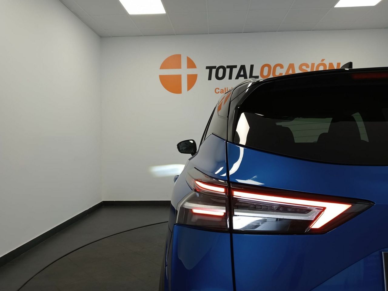 Nissan Qashqai DIG-T 116kW mHEV Xtronic 4x4 N-Connecta - Foto 15