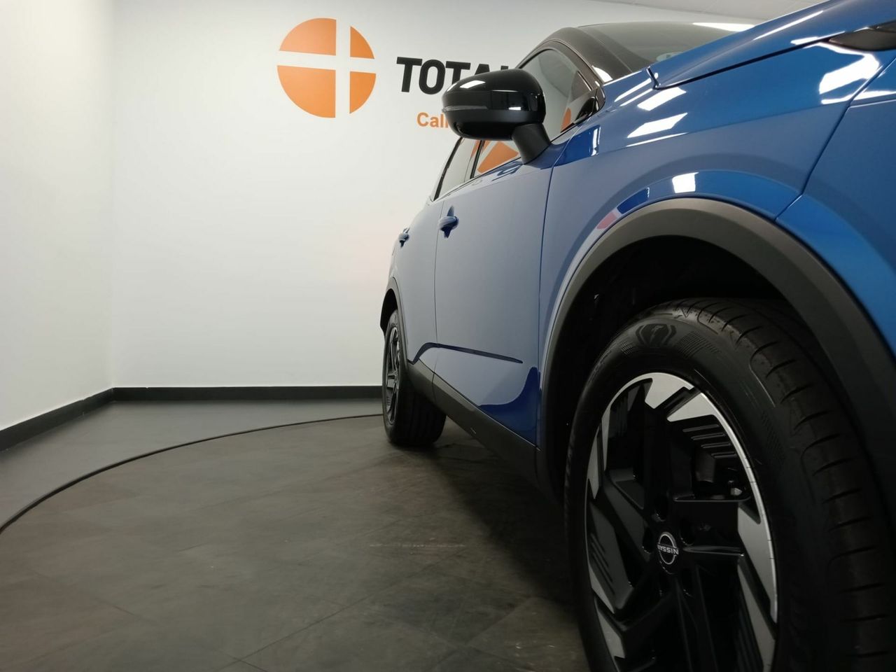 Nissan Qashqai DIG-T 116kW mHEV Xtronic 4x4 N-Connecta - Foto 33