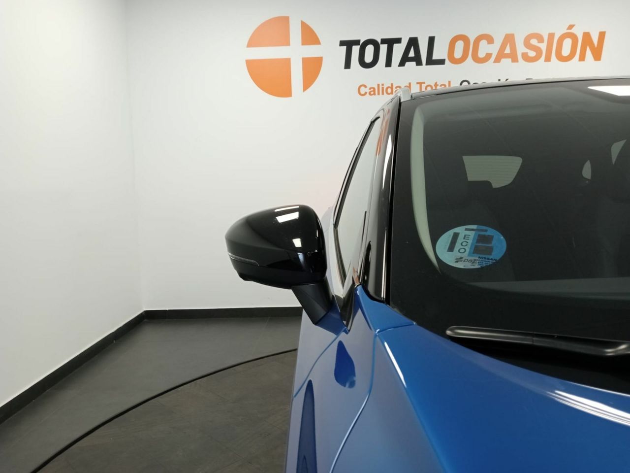 Nissan Qashqai DIG-T 116kW mHEV Xtronic 4x4 N-Connecta - Foto 32