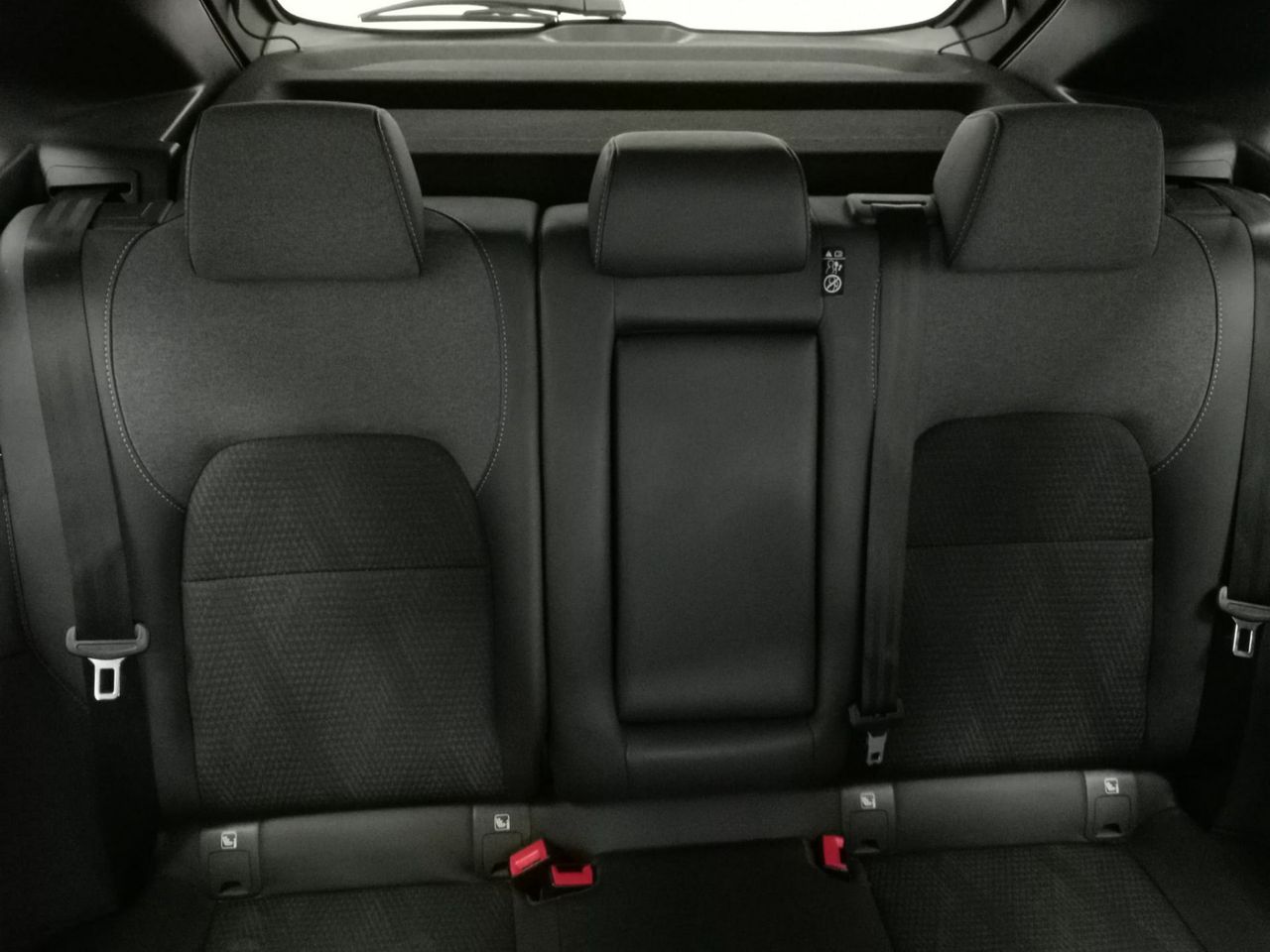 Nissan Qashqai DIG-T 116kW mHEV Xtronic 4x4 N-Connecta - Foto 34