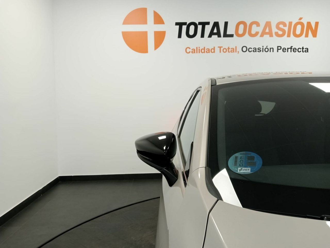 Mazda 3 2.0 e-SKYACTIV-G 88KW HOMURA - Foto 33