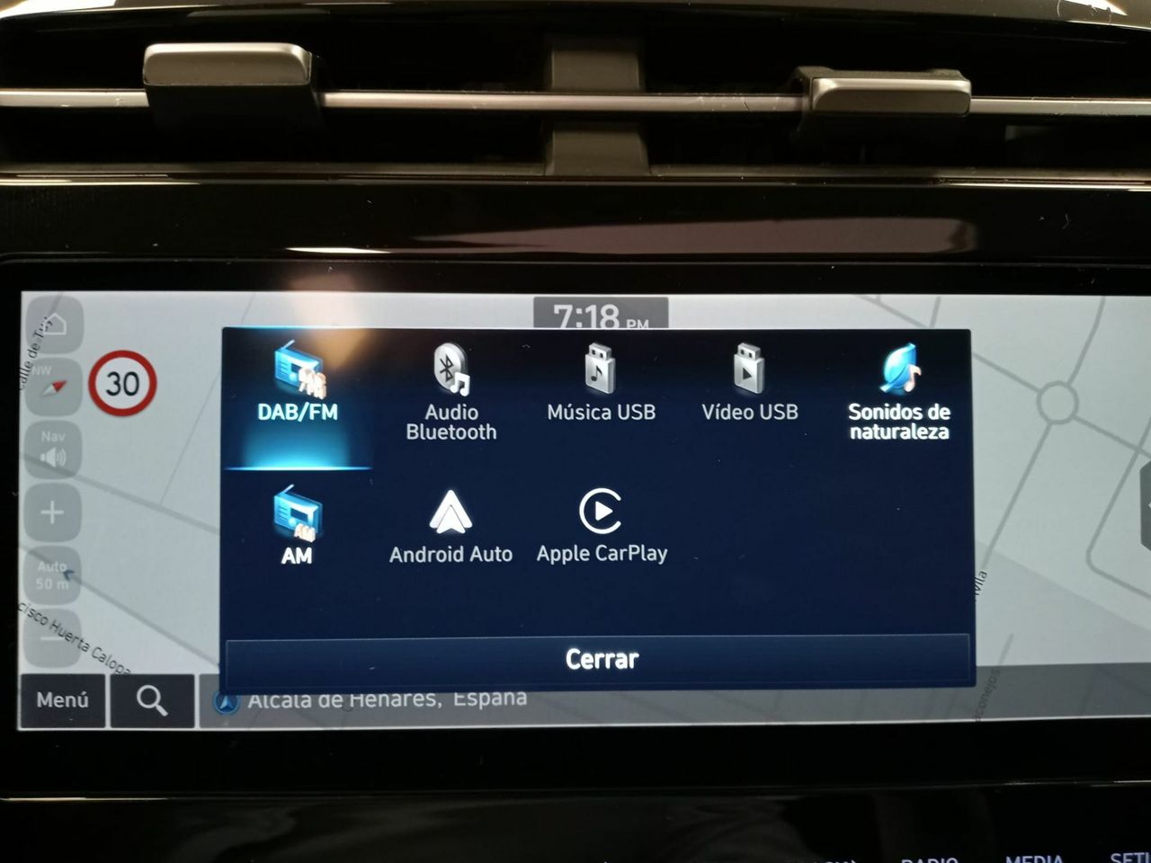 Hyundai Tucson 1.6 TGDI 169kW HEV Tecno Sky Auto - Foto 29