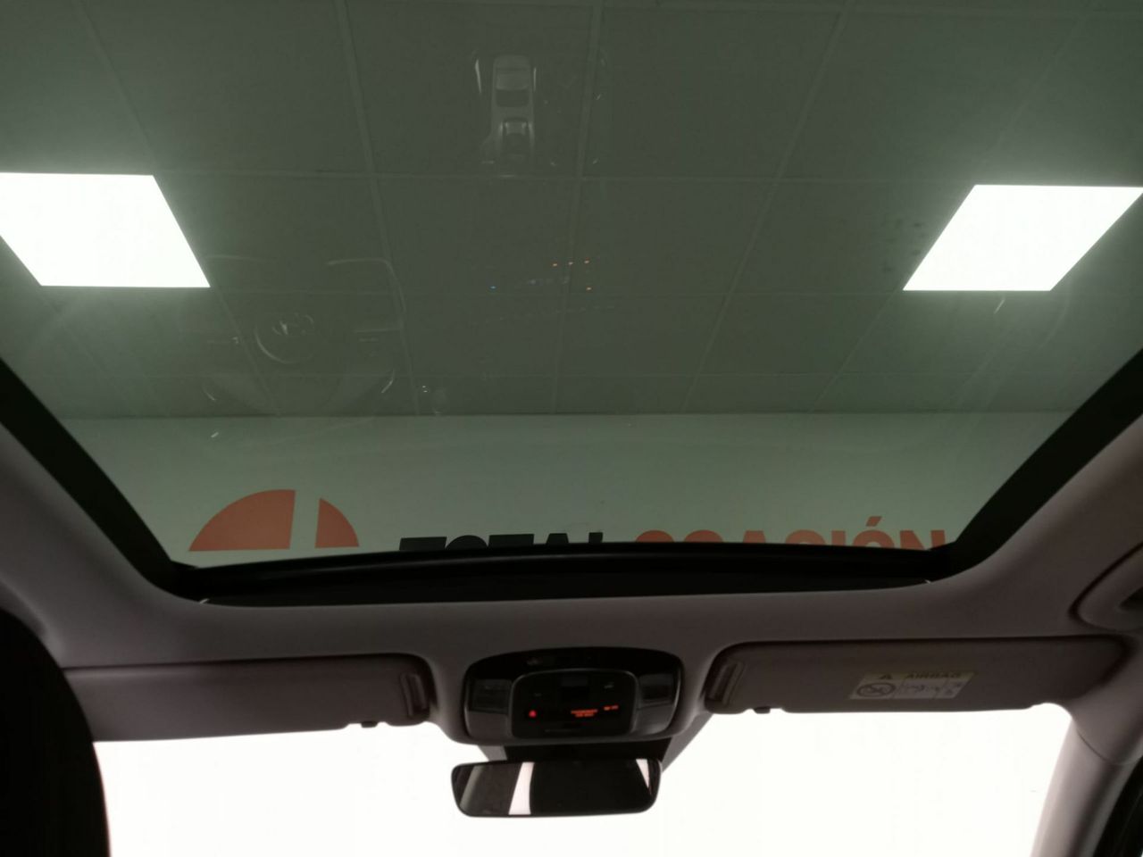 Hyundai Tucson 1.6 TGDI 169kW HEV Tecno Sky Auto - Foto 19