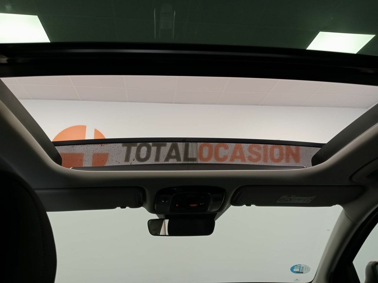 Hyundai Tucson 1.6 TGDI 169kW HEV Tecno Sky Auto - Foto 18