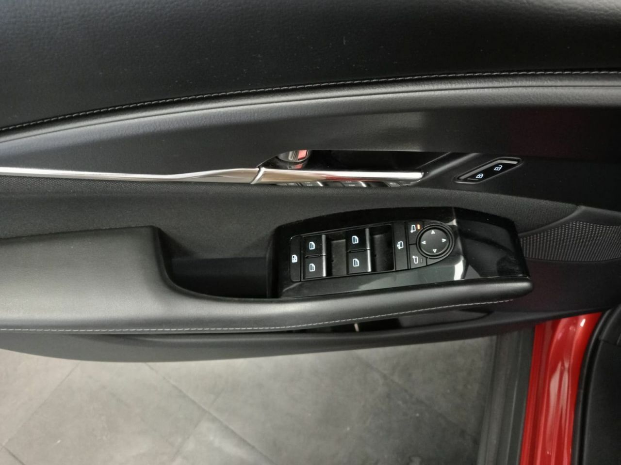 Mazda CX-30 e-SKYACTIV-G 2.0 90 kW 2WD AT Evolution - Foto 24