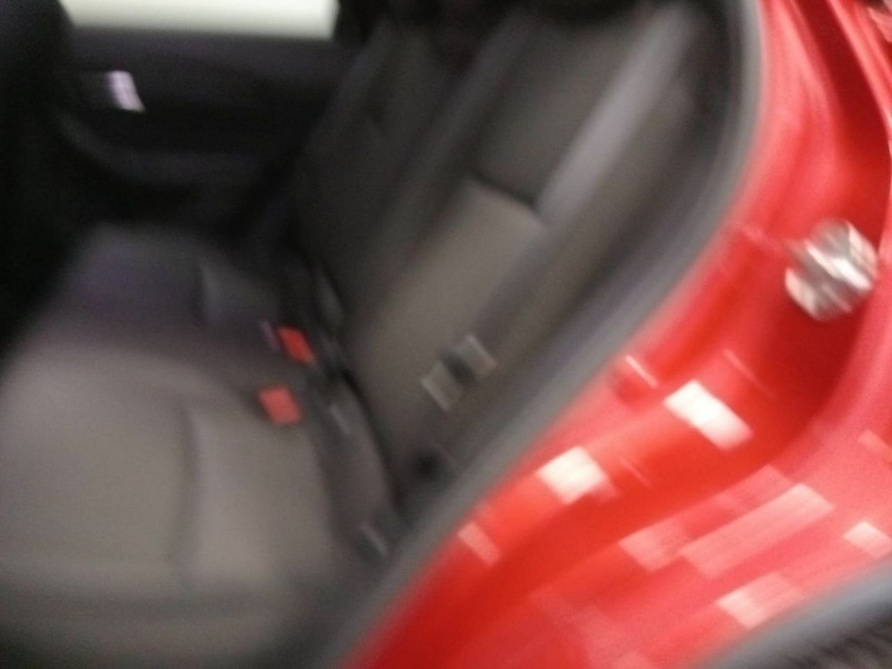 Mazda CX-30 e-SKYACTIV-G 2.0 90 kW 2WD AT Evolution - Foto 29
