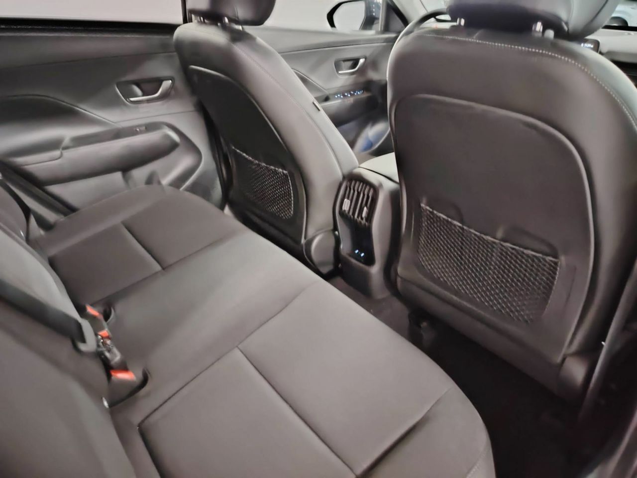 Hyundai Kona 1.0 TGDI Tecno - Foto 27