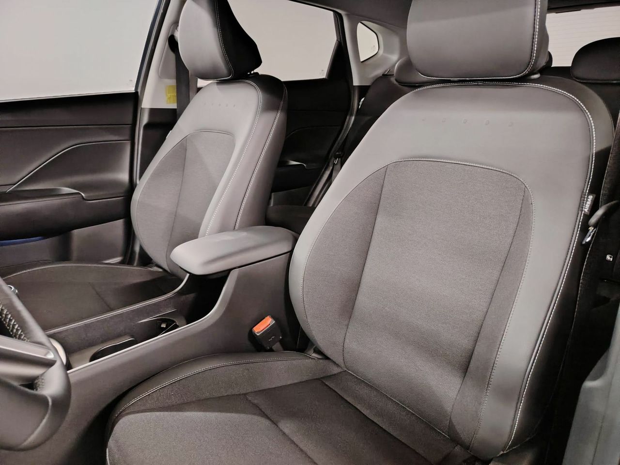 Hyundai Kona 1.0 TGDI Tecno - Foto 20