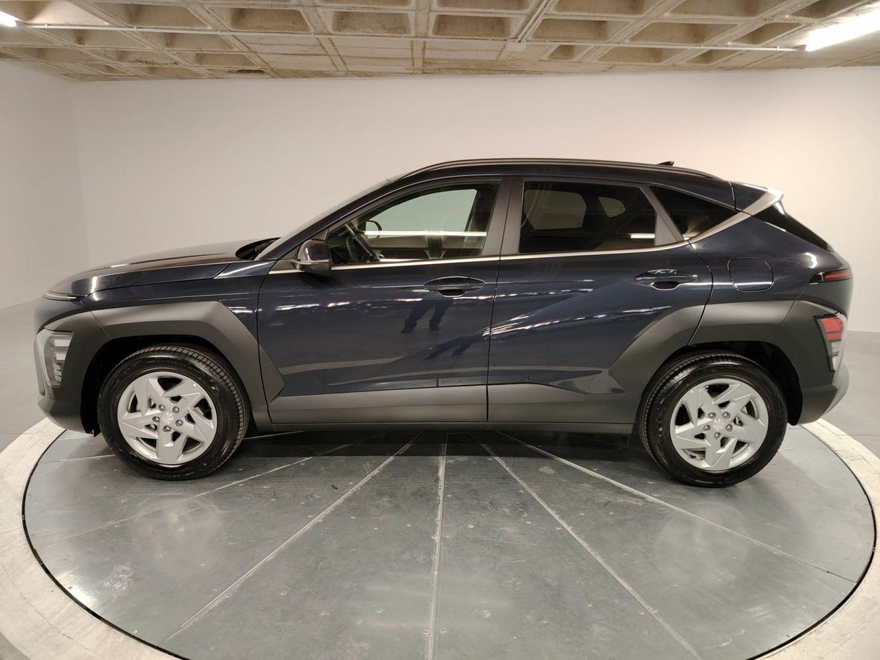 Hyundai Kona 1.0 TGDI Tecno - Foto 5
