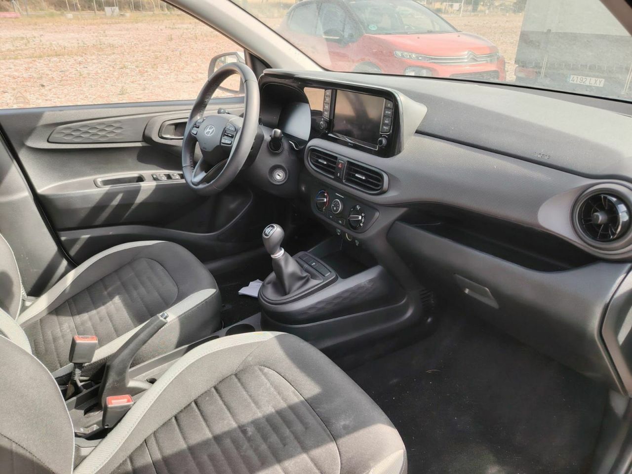 Hyundai i10 1.0 Klass - Foto 5