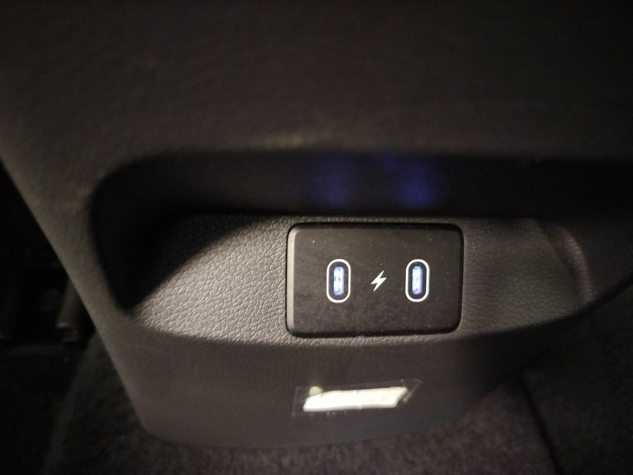 Hyundai i30 1.0 TGDI 48V Klass - Foto 24