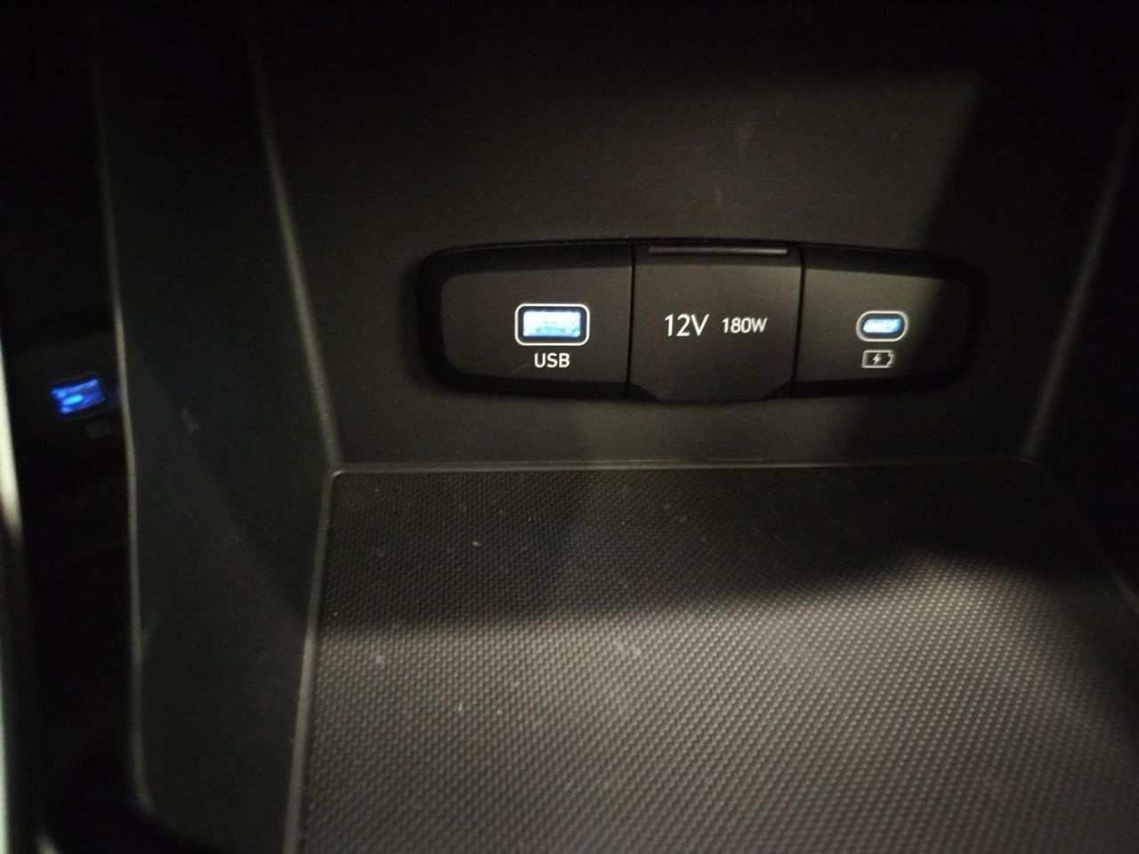 Hyundai i30 1.0 TGDI 48V Klass - Foto 18